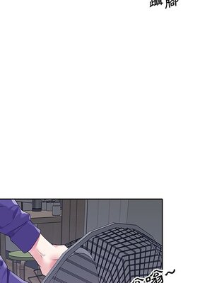 偶像養成記 1-40話[完結]_014091