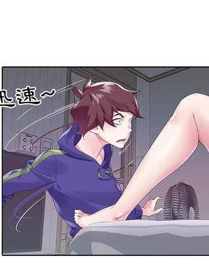 偶像養成記 1-40話[完結]_014093