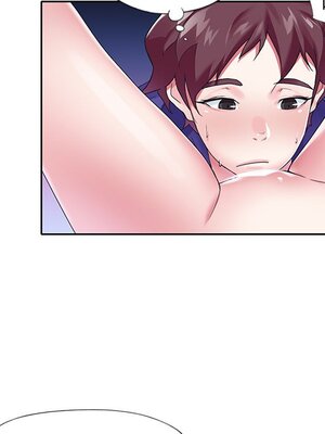 偶像養成記 1-40話[完結]_014096