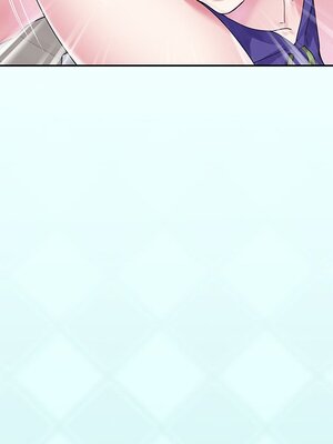 偶像養成記 1-40話[完結]_014099