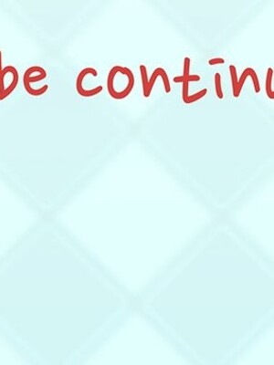 偶像養成記 1-40話[完結]_014100