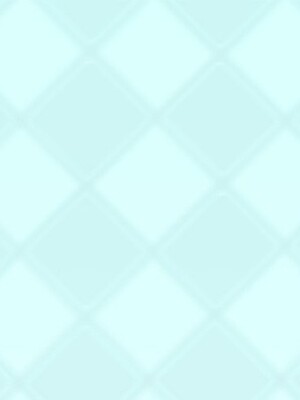 偶像養成記 1-40話[完結]_015000