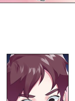 偶像養成記 1-40話[完結]_015016