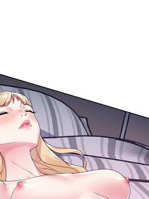 偶像養成記 1-40話[完結]_015019