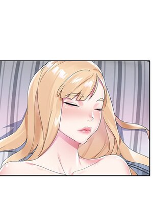 偶像養成記 1-40話[完結]_015024