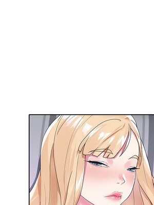 偶像養成記 1-40話[完結]_015026