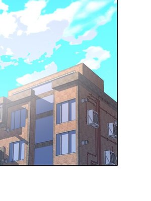 偶像養成記 1-40話[完結]_015035