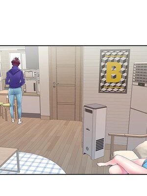 偶像養成記 1-40話[完結]_015036