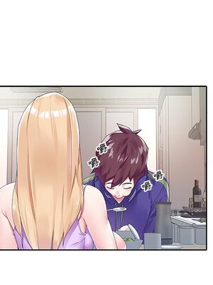 偶像養成記 1-40話[完結]_015038