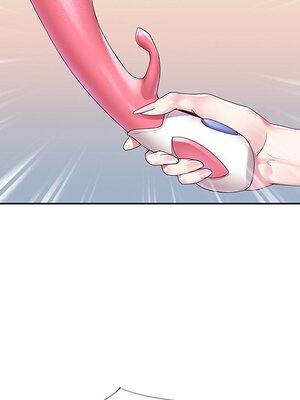 偶像養成記 1-40話[完結]_015051