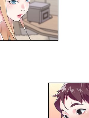 偶像養成記 1-40話[完結]_015060