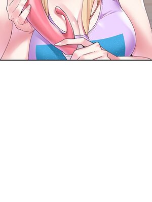 偶像養成記 1-40話[完結]_015066