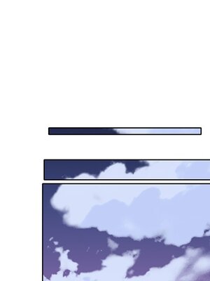 偶像養成記 1-40話[完結]_015067