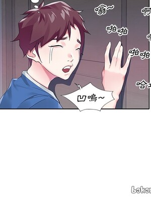 偶像養成記 1-40話[完結]_015072