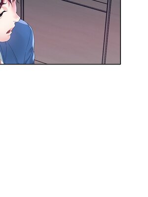 偶像養成記 1-40話[完結]_015075