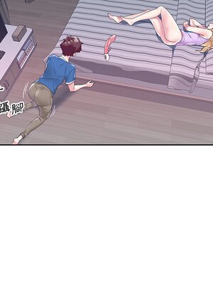 偶像養成記 1-40話[完結]_015082