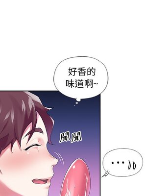 偶像養成記 1-40話[完結]_015084