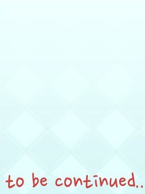 偶像養成記 1-40話[完結]_015090