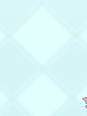 偶像養成記 1-40話[完結]_015091