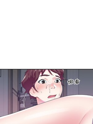 偶像養成記 1-40話[完結]_016005