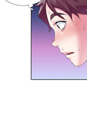 偶像養成記 1-40話[完結]_016020