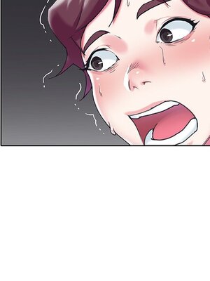 偶像養成記 1-40話[完結]_016022