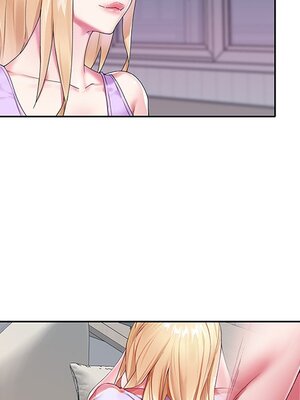 偶像養成記 1-40話[完結]_016034