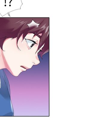 偶像養成記 1-40話[完結]_016041