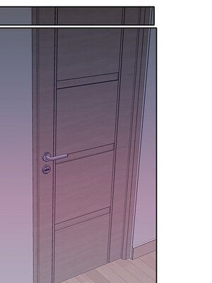 偶像養成記 1-40話[完結]_016049