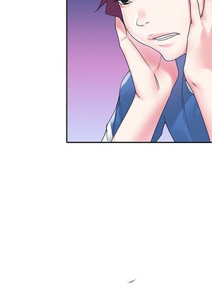 偶像養成記 1-40話[完結]_016052