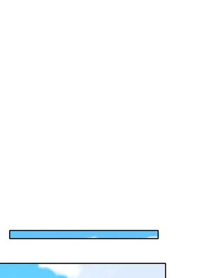 偶像養成記 1-40話[完結]_016058