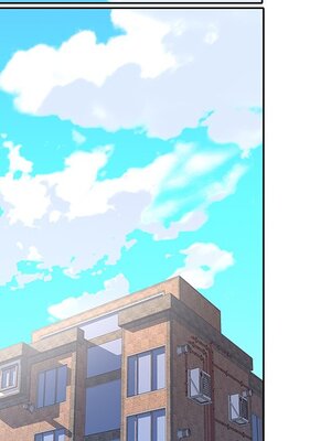 偶像養成記 1-40話[完結]_016059