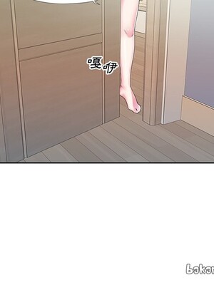 偶像養成記 1-40話[完結]_016063