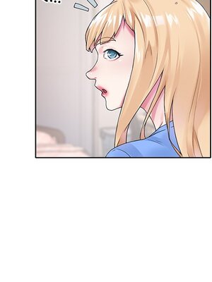 偶像養成記 1-40話[完結]_016067