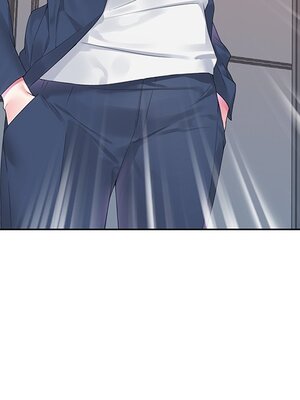 偶像養成記 1-40話[完結]_016072