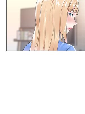 偶像養成記 1-40話[完結]_016080