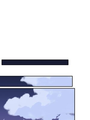 偶像養成記 1-40話[完結]_016081