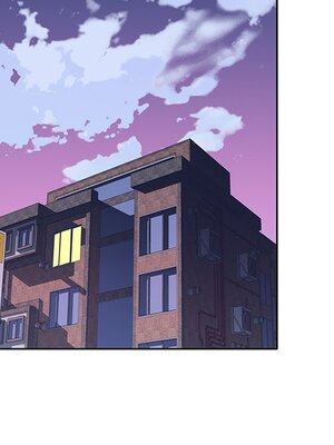 偶像養成記 1-40話[完結]_016082