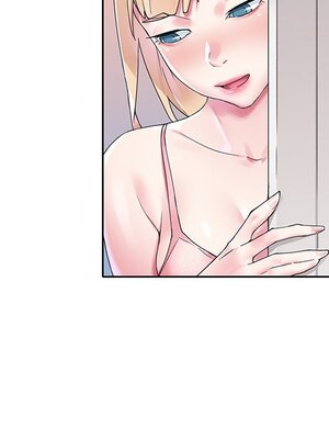 偶像養成記 1-40話[完結]_016088