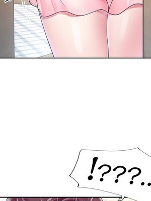 偶像養成記 1-40話[完結]_016090