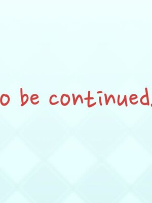 偶像養成記 1-40話[完結]_016092