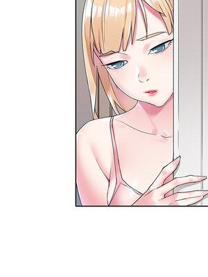 偶像養成記 1-40話[完結]_017009