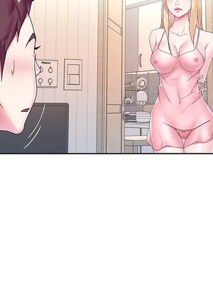 偶像養成記 1-40話[完結]_017016