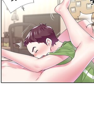 偶像養成記 1-40話[完結]_017039