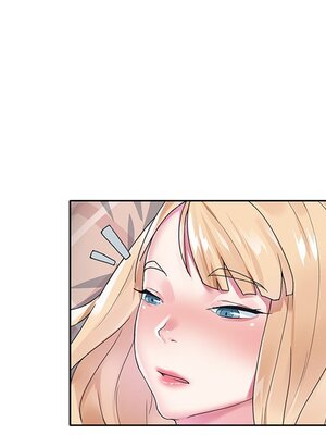 偶像養成記 1-40話[完結]_017048