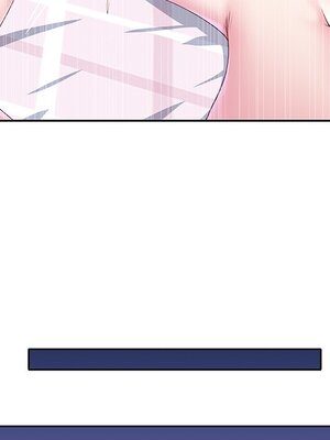 偶像養成記 1-40話[完結]_017072