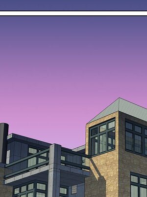 偶像養成記 1-40話[完結]_017073