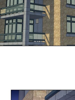 偶像養成記 1-40話[完結]_017074