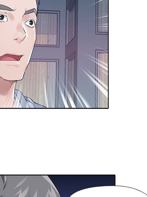 偶像養成記 1-40話[完結]_017083