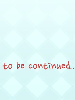 偶像養成記 1-40話[完結]_017096